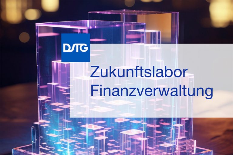 Zukunftslabor-Finanzverwaltung-Symbolbild