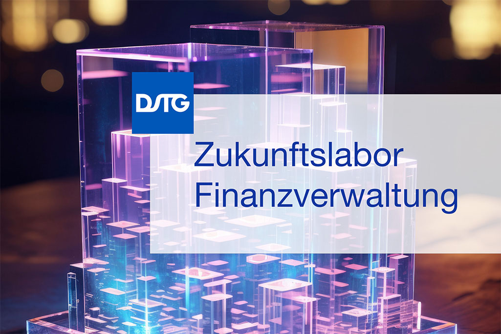 Zukunftslabor-Finanzverwaltung-Symbolbild