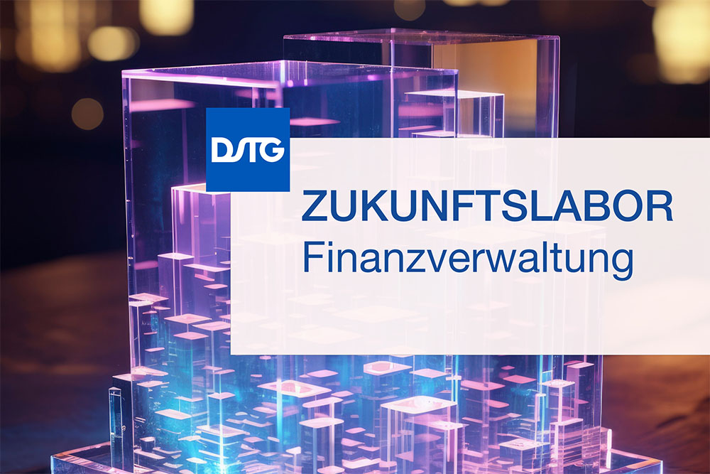Zukunftslabor-Finanzverwaltung-Symbolbild